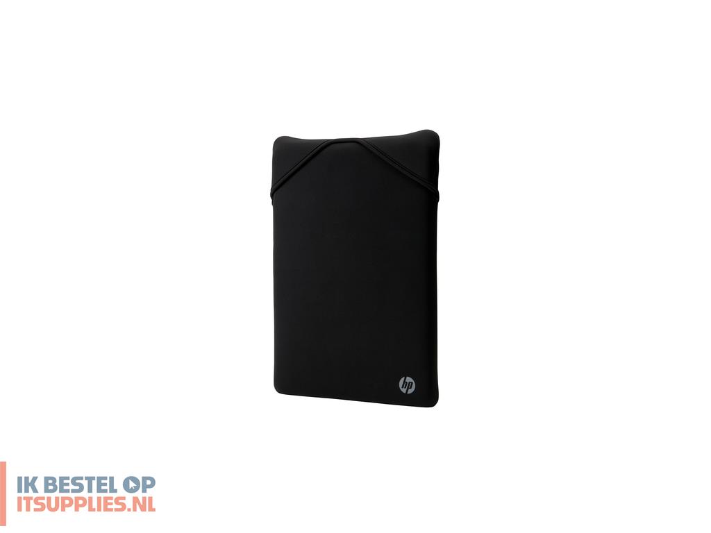 0125471-hp_15_reversp_blkgeo_sleeve_39-6_cm_156_opbergmapsleeve_zwart-_grijs