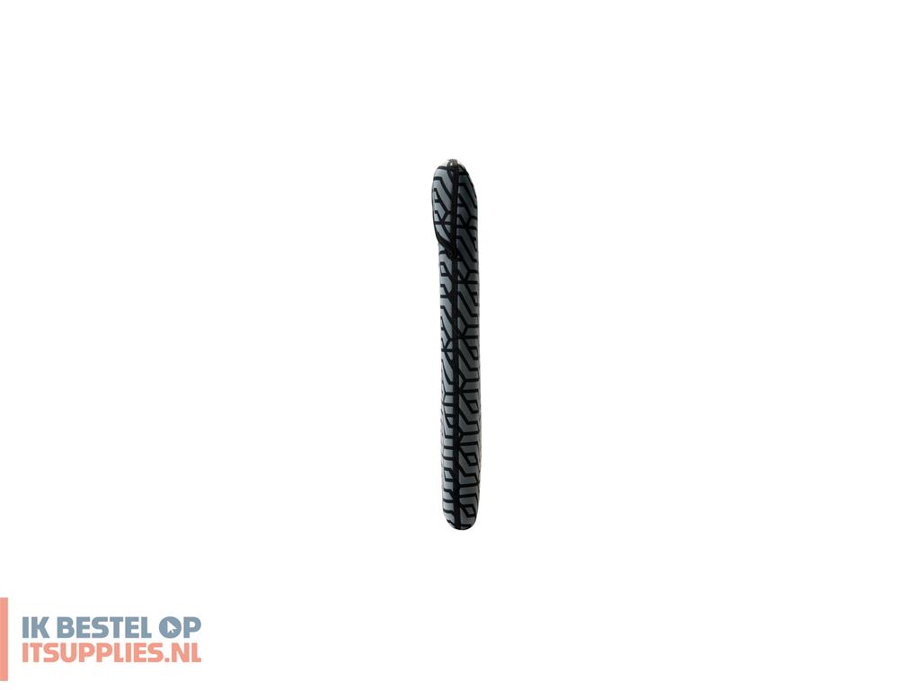 0129008-hp_15_reversp_blkgeo_sleeve_39-6_cm_156_opbergmapsleeve_zwart-_grijs