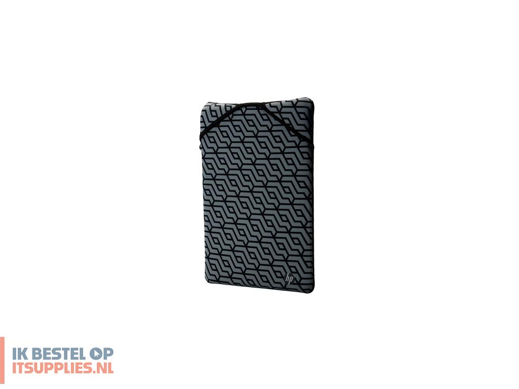 0248886-hp_14_reversp_blkgeo_sleeve