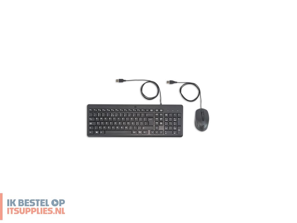 4537117-hp_150_wired_mouse_and_keyboard_toetsenbord_inclusief_muis_universeel_usb_qwerty_engels_zwart
