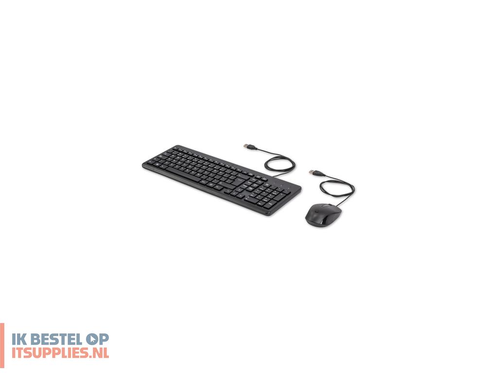 4541259-hp_150_wired_mouse_and_keyboard_toetsenbord_inclusief_muis_universeel_usb_qwerty_engels_zwart