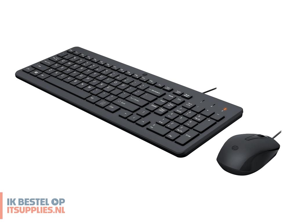 915274-hp_150_-_keyboard_and_mouse_set