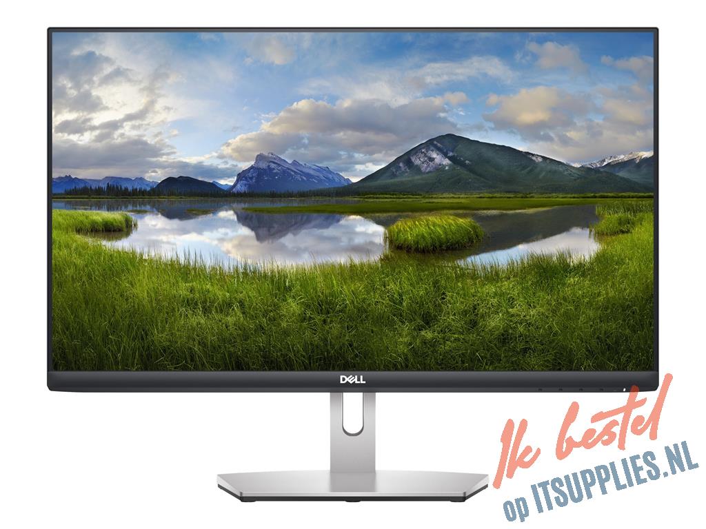 1551201-dell_s2421h_-_led_monitor_-_24