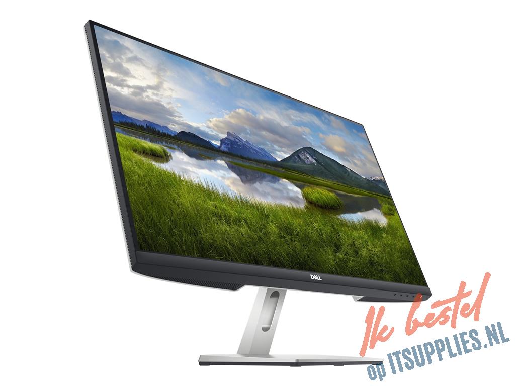 1627841-dell_s2421h_-_led_monitor_-_24