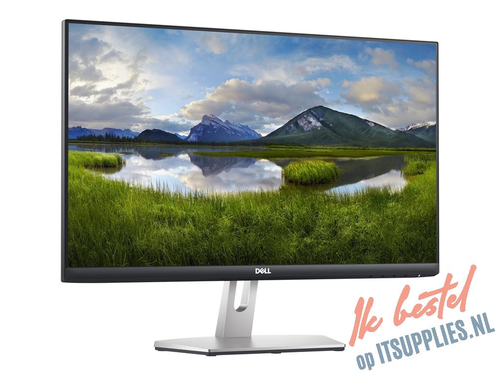1644735-dell_s2421h_-_led_monitor_-_24