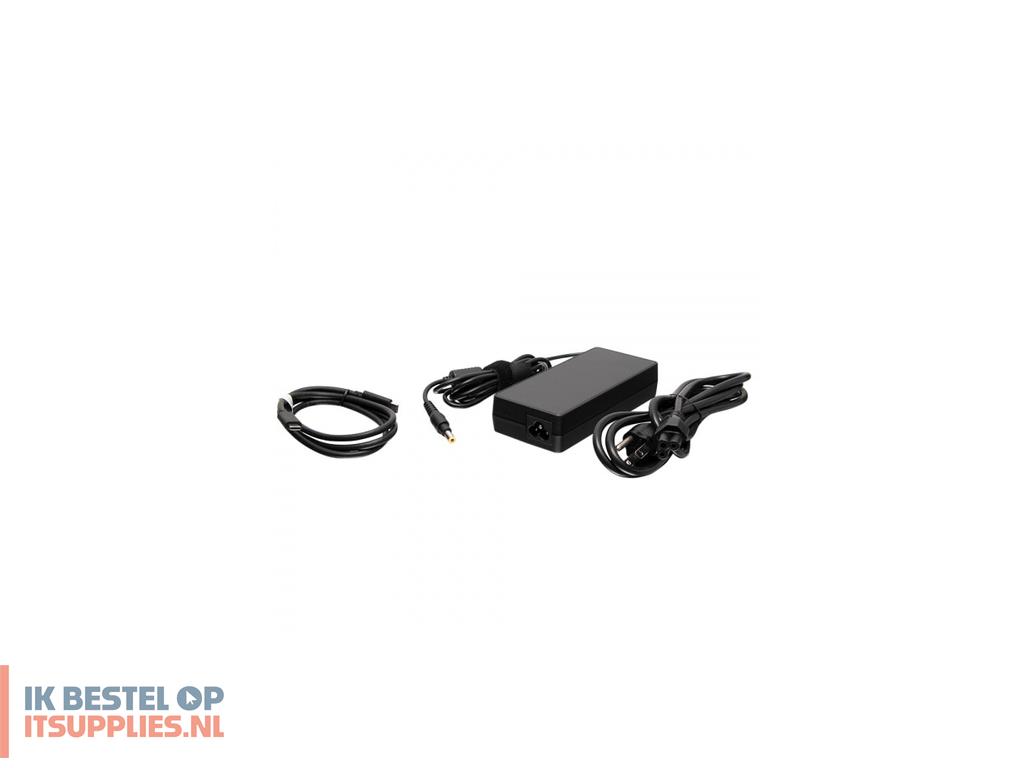 3056525-c2g_c2g80925_bedraad_usb_32_gen_1_31_gen_1_type-c_zwart