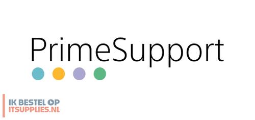4612447-sony_primesupport_elite_pspmas-a1002x
