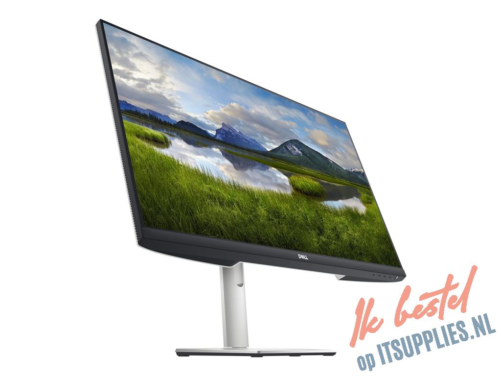 3138715-dell_s2421hs_-_led_monitor_-_238