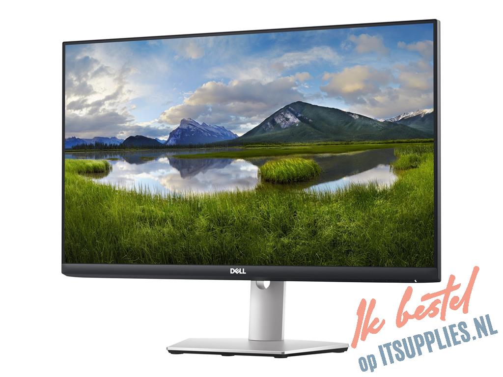 3147965-dell_s2421hs_-_led_monitor_-_238