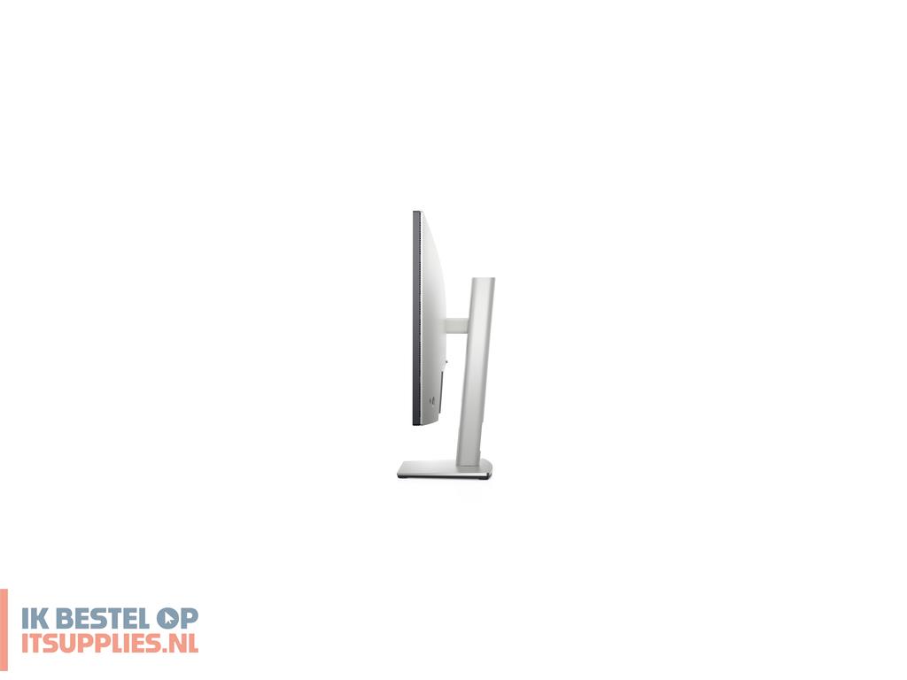 0118464-dell_ultrasharp_u2421e_computer_monitor_61-2_cm_241_1920_x_1200_pixels_wuxga_lcd_zilver