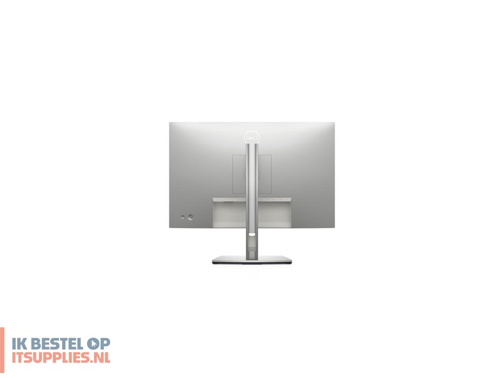 0120206-dell_ultrasharp_u2421e_computer_monitor_61-2_cm_241_1920_x_1200_pixels_wuxga_lcd_zilver