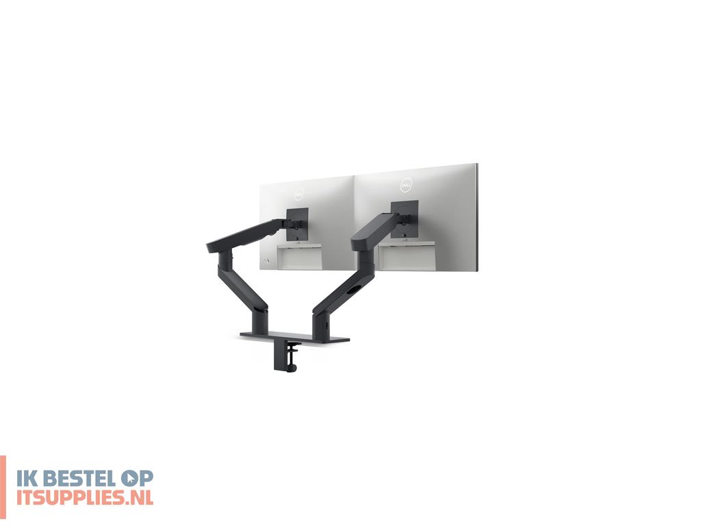 0123304-dell_ultrasharp_u2421e_computer_monitor_61-2_cm_241_1920_x_1200_pixels_wuxga_lcd_zilver