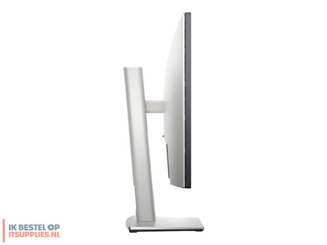 0832412-dell_ultrasharp_u2421e_-_led-monitor_-_241