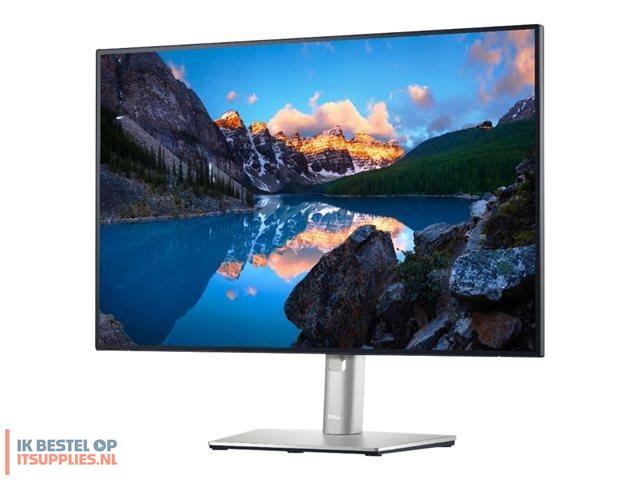 0833834-dell_ultrasharp_u2421e_-_led-monitor_-_241