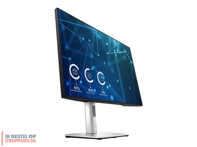 083384-dell_ultrasharp_u2421e_-_led-monitor_-_241