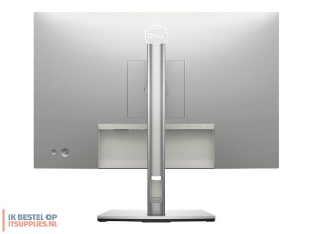 0834584-dell_ultrasharp_u2421e_-_led-monitor_-_241