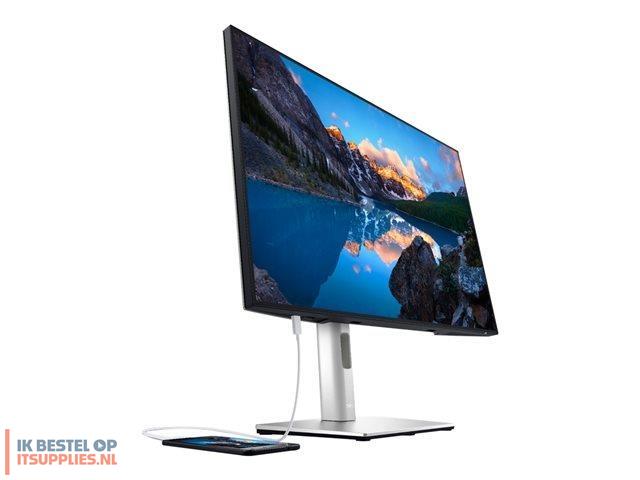0835209-dell_ultrasharp_u2421e_-_led-monitor_-_241