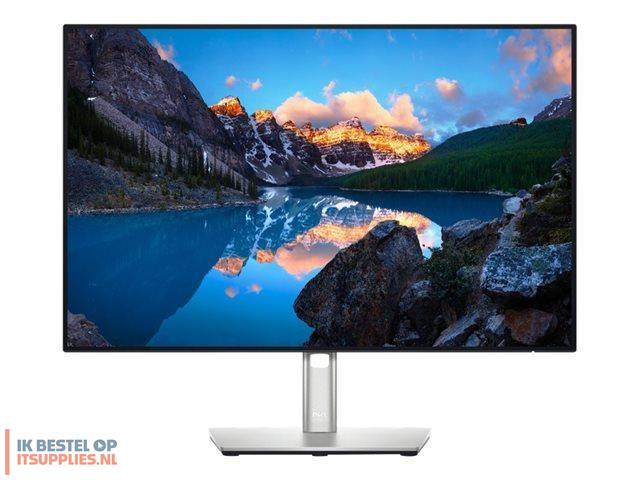 083622-dell_ultrasharp_u2421e_-_led-monitor_-_241