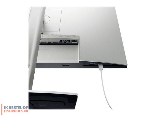 0837678-dell_ultrasharp_u2421e_-_led-monitor_-_241