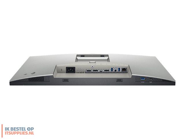 0838272-dell_ultrasharp_u2421e_-_led-monitor_-_241