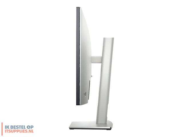 0838975-dell_ultrasharp_u2421e_-_led-monitor_-_241
