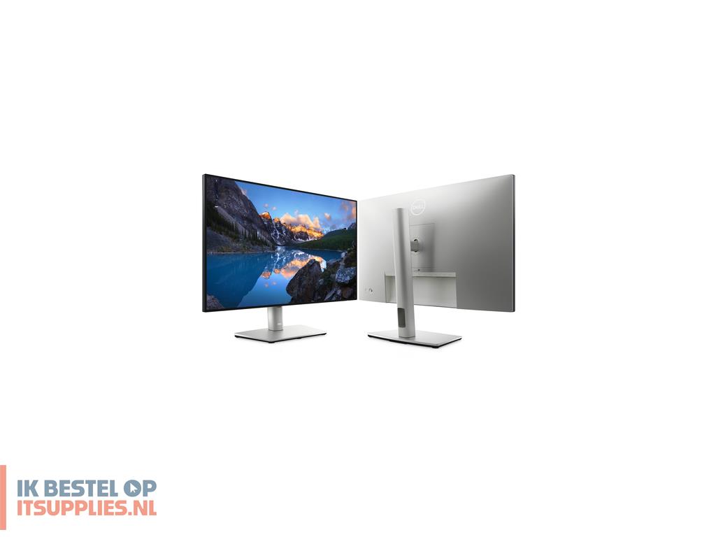 1525820-dell_ultrasharp_u2421e_computer_monitor_61-2_cm_241_1920_x_1200_pixels_wuxga_lcd_zilver