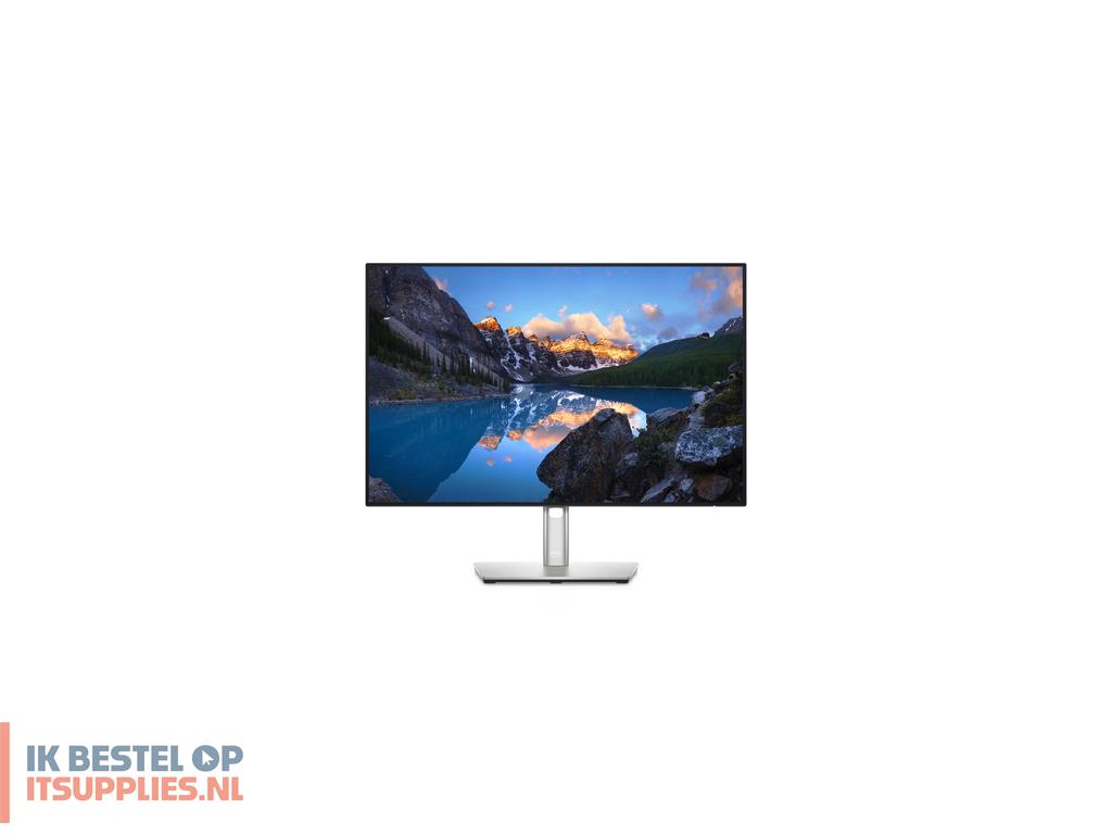 3021691-dell_ultrasharp_u2421e_computer_monitor_61-2_cm_241_1920_x_1200_pixels_wuxga_lcd_zilver