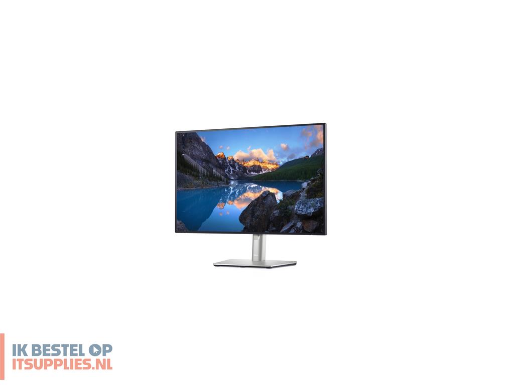 3022772-dell_ultrasharp_u2421e_computer_monitor_61-2_cm_241_1920_x_1200_pixels_wuxga_lcd_zilver