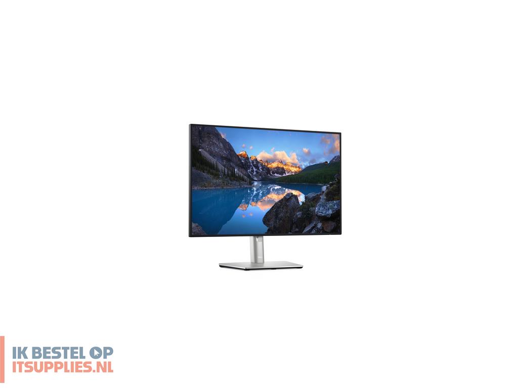 3023757-dell_ultrasharp_u2421e_computer_monitor_61-2_cm_241_1920_x_1200_pixels_wuxga_lcd_zilver