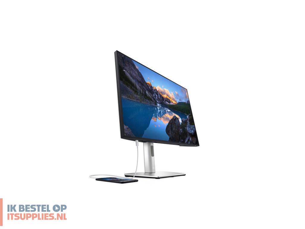 3024789-dell_ultrasharp_u2421e_computer_monitor_61-2_cm_241_1920_x_1200_pixels_wuxga_lcd_zilver