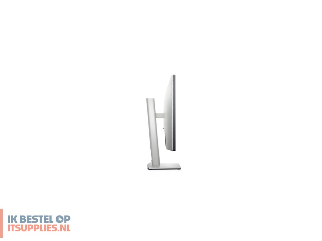 3029438-dell_ultrasharp_u2421e_computer_monitor_61-2_cm_241_1920_x_1200_pixels_wuxga_lcd_zilver