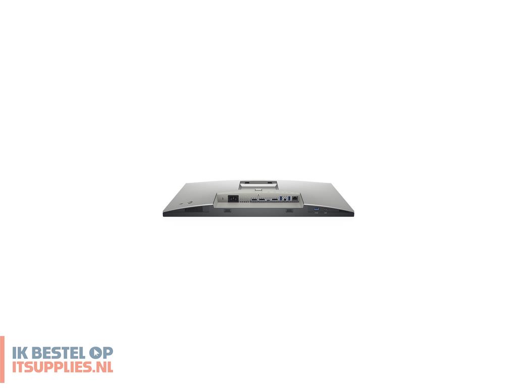 3031208-dell_ultrasharp_u2421e_computer_monitor_61-2_cm_241_1920_x_1200_pixels_wuxga_lcd_zilver