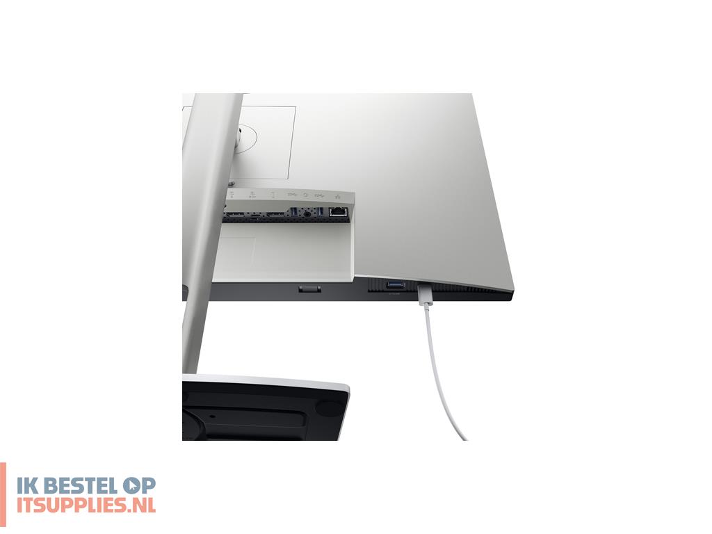 3032133-dell_ultrasharp_u2421e_computer_monitor_61-2_cm_241_1920_x_1200_pixels_wuxga_lcd_zilver