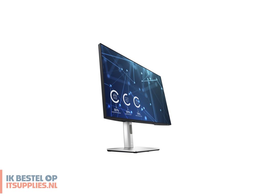 4602848-dell_ultrasharp_u2421e_led_display_61-2_cm_241_1920_x_1200_pixels_wuxga_lcd_zilver