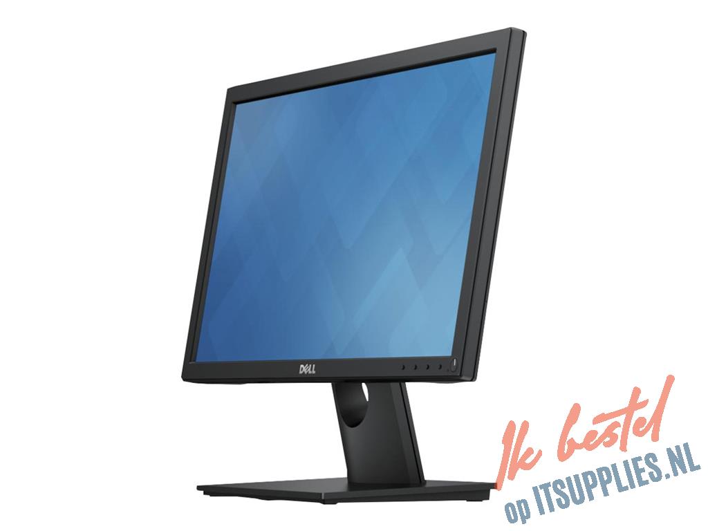 1547837-dell_e2016hv_-_led_monitor_-_20_195_viewable