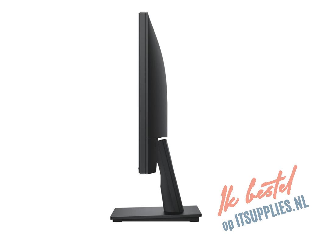 1615770-dell_e2016hv_-_led_monitor_-_20_195_viewable