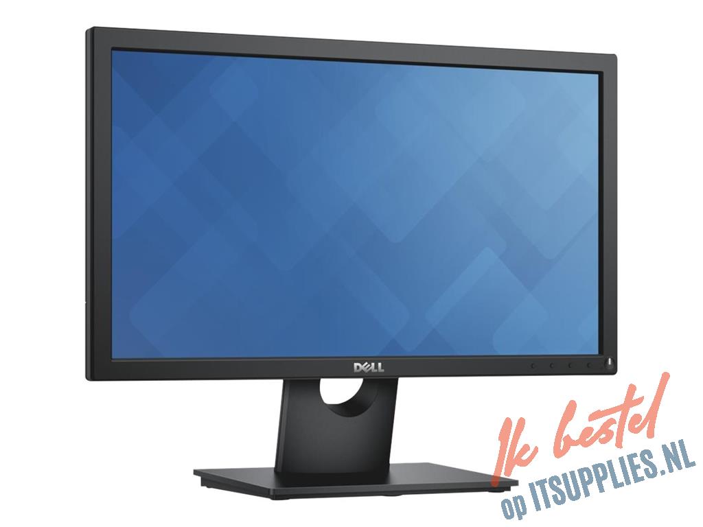 161647-dell_e2016hv_-_led_monitor_-_20_195_viewable