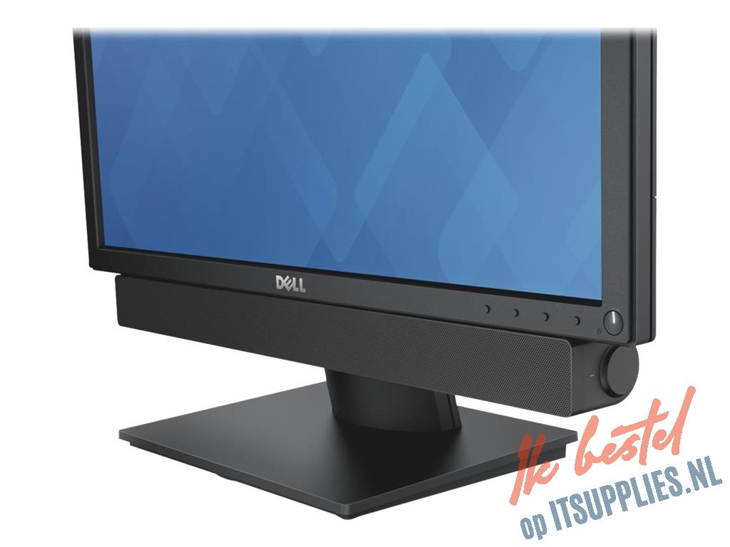 1640762-dell_e2016hv_-_led_monitor_-_20_195_viewable