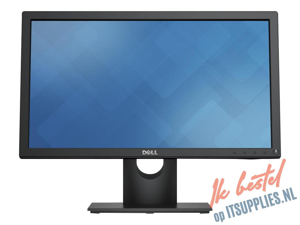 1652474-dell_e2016hv_-_led_monitor_-_20_195_viewable