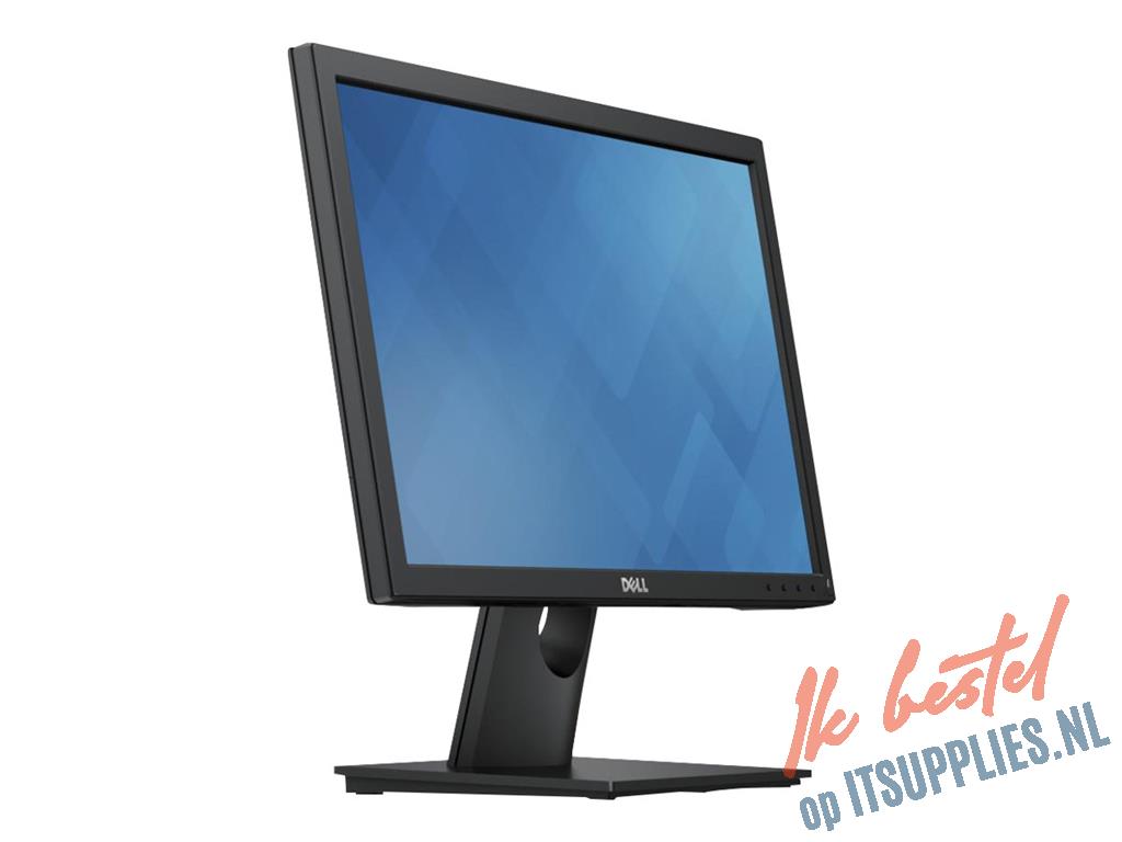 1743447-dell_e2016hv_-_led_monitor_-_20_195_viewable