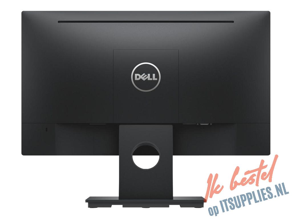 183701-dell_e2016hv_-_led_monitor_-_20_195_viewable
