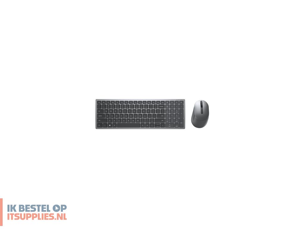 1527286-dell_km7120w_toetsenbord_inclusief_muis_kantoor_rf-draadloos_bluetooth_us_international_grijs-_titanium