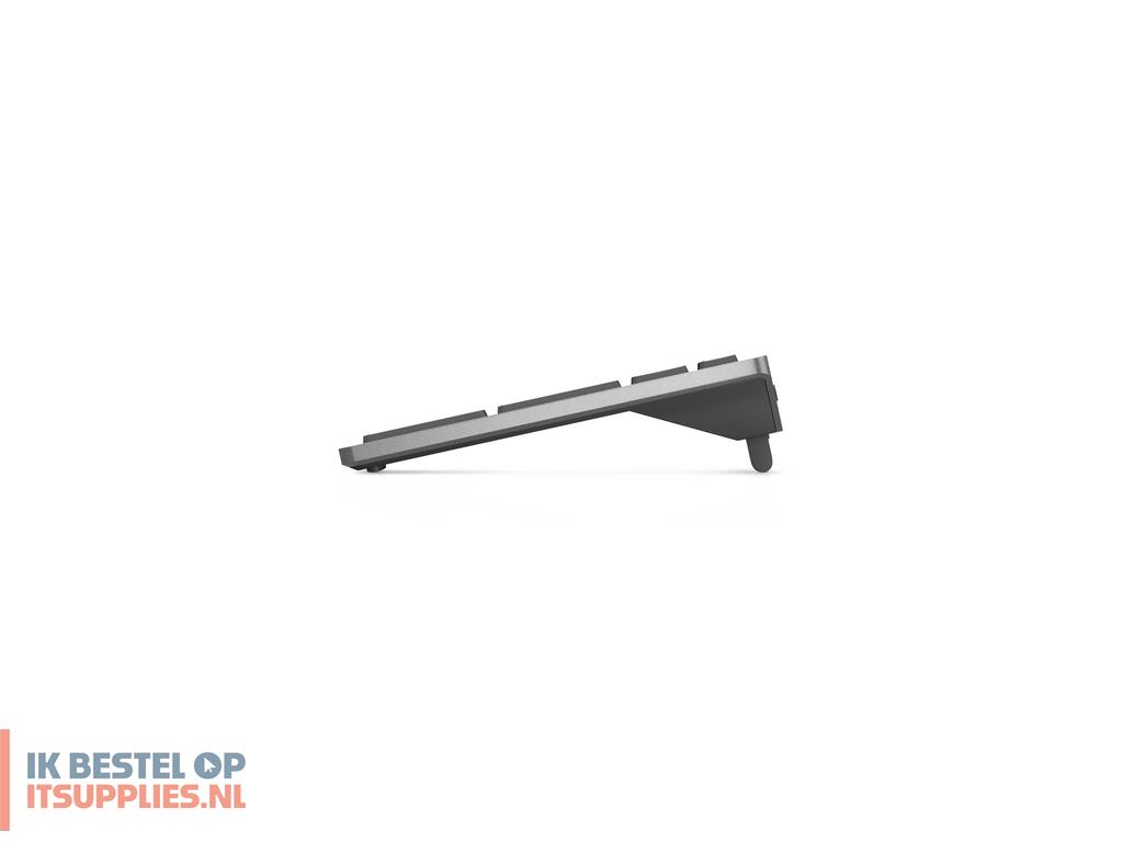 1530276-dell_km7120w_toetsenbord_inclusief_muis_kantoor_rf-draadloos_bluetooth_us_international_grijs-_titanium