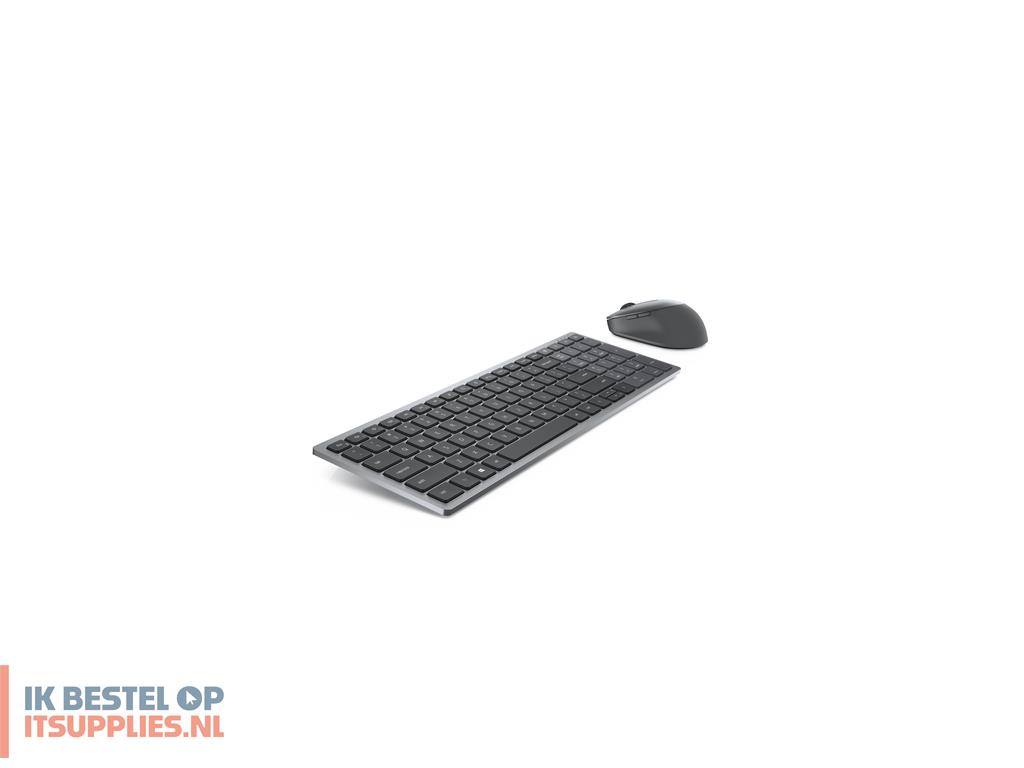 1531202-dell_km7120w_toetsenbord_inclusief_muis_kantoor_rf-draadloos_bluetooth_us_international_grijs-_titanium
