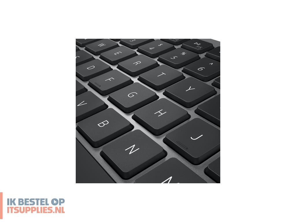 1534726-dell_km7120w_toetsenbord_inclusief_muis_kantoor_rf-draadloos_bluetooth_us_international_grijs-_titanium