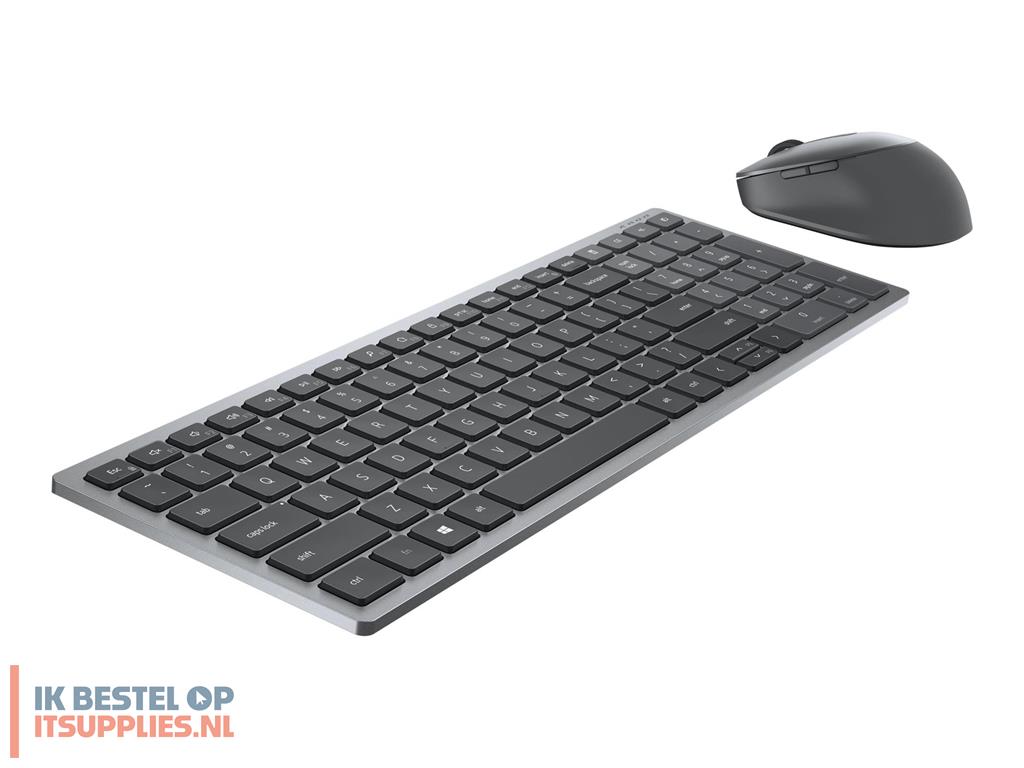 1547790-dell_multi-device_wireless_keyboard_and_mouse_combo_km7120w