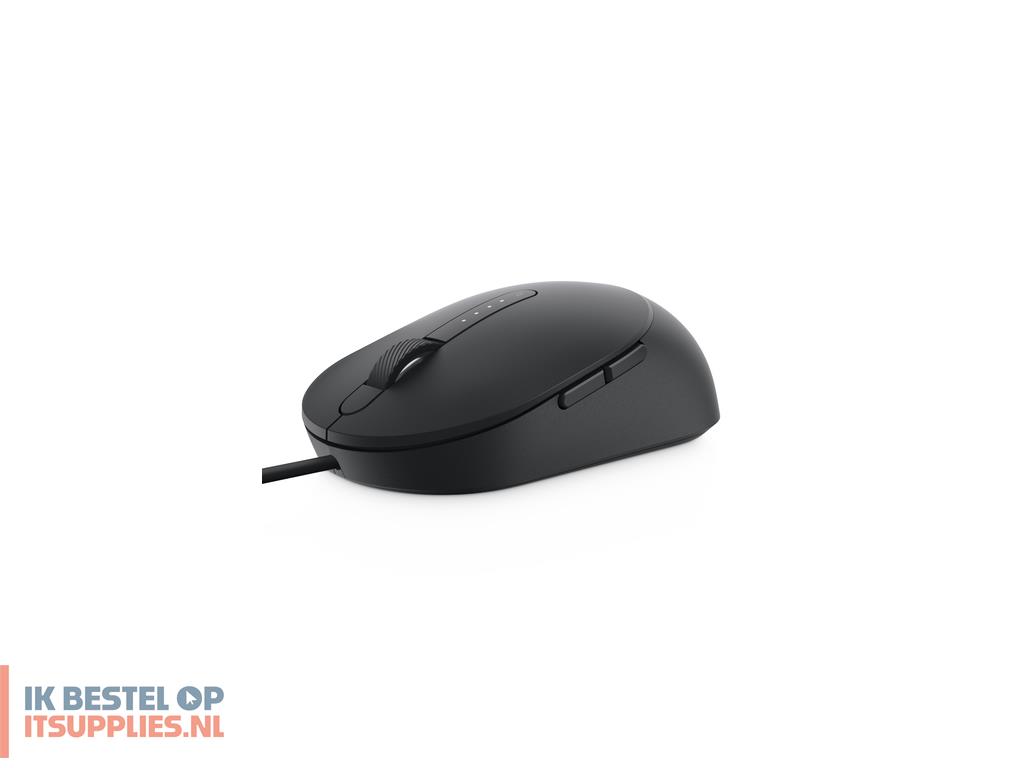 0055027-dell_ms3220_muis_kantoor_ambidextrous_usb_type-a_laser_3200_dpi
