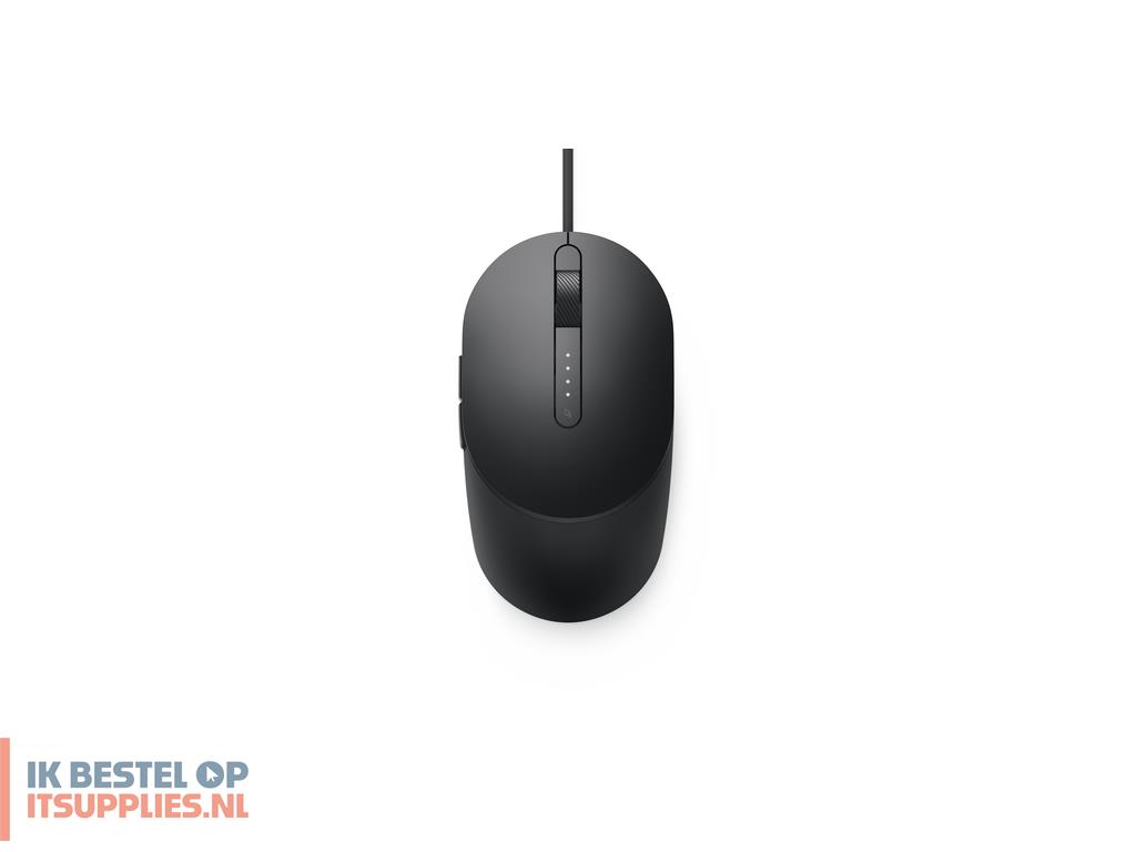 0056298-dell_ms3220_muis_kantoor_ambidextrous_usb_type-a_laser_3200_dpi