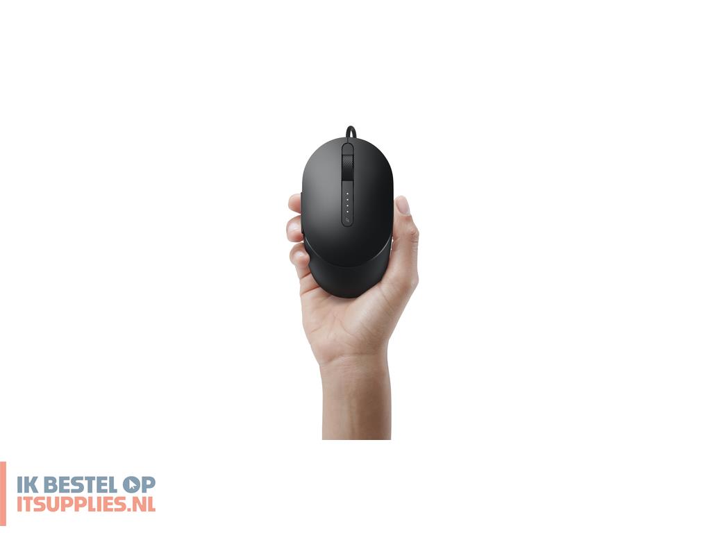 0103620-dell_ms3220_muis_kantoor_ambidextrous_usb_type-a_laser_3200_dpi