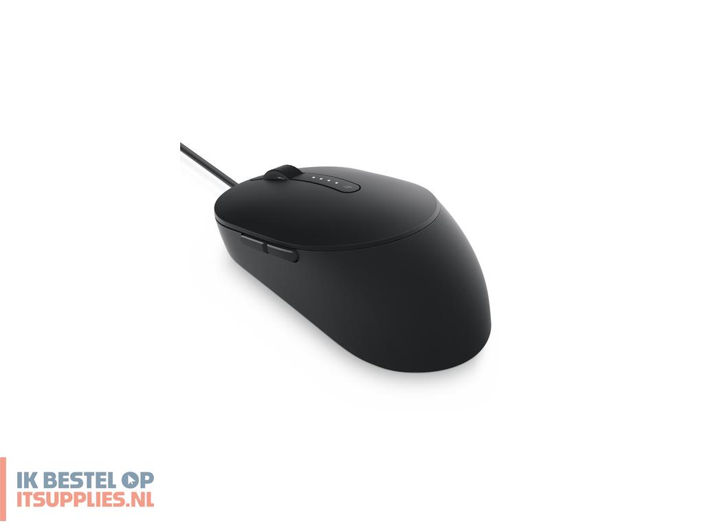 3031487-dell_ms3220_muis_kantoor_ambidextrous_usb_type-a_laser_3200_dpi